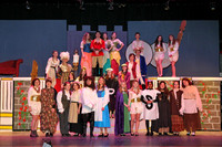 WMM_04_beauty & the beast