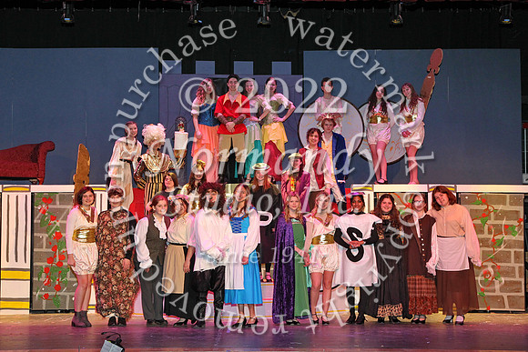 WMM_04_beauty & the beast