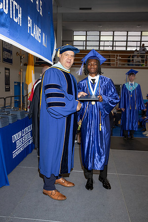 UCH_diploma_29