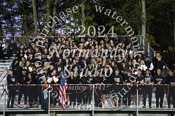 JAC_jag_nation_42