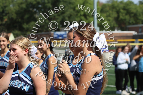 ALJ_pep rally_34