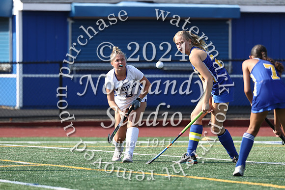 WHS_fh_45