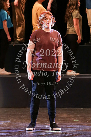 WMC_54_spring musical