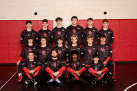 VAR TEAM PHOTO 12-10-24 PT