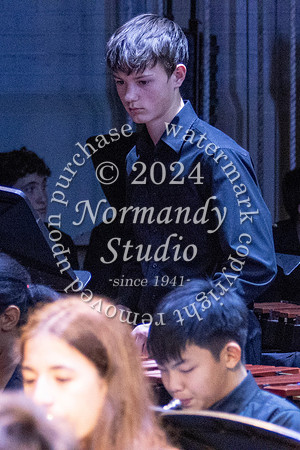 WHS_concert_55