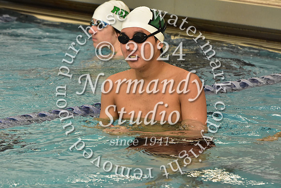 RDG_sw-b_34
