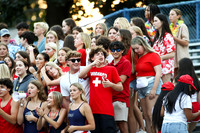 CHS_fans_13