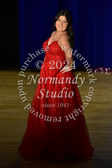 ALJ_fashion show_34