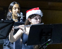 JAC_concert_14