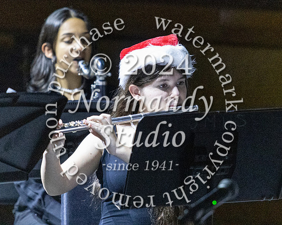 JAC_concert_14
