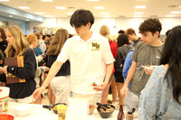 WTG_ice cream social_08