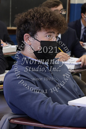 SHP_075_slc