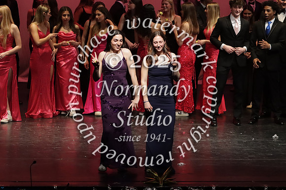 CHS_fashion show_60
