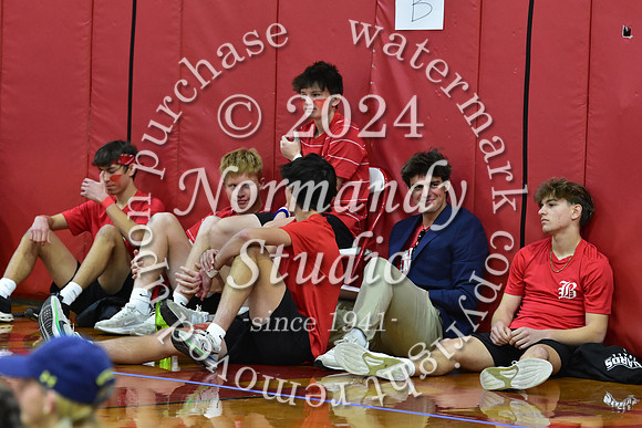 BER_dodgeball_48