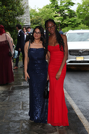 FTH_arriving_057