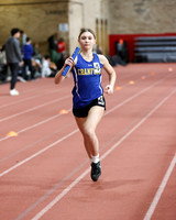CHS_tr-g_16