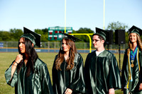 CNH_020_grad_candids