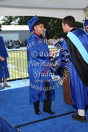 SPF_diplomas_034