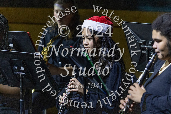 JAC_concert_20