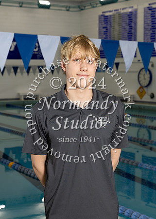 WHS_sw-b-ind_no_orders_11