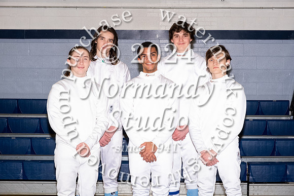 WMC_fe-b-t_04