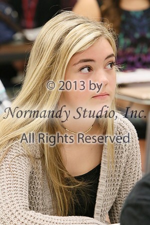 MNP_078_slc