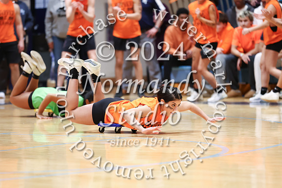 FTH_botc_52