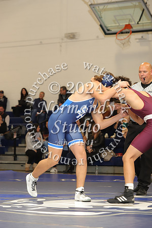 SHP_wr-j-t_36