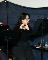 BER_musical back stage_20