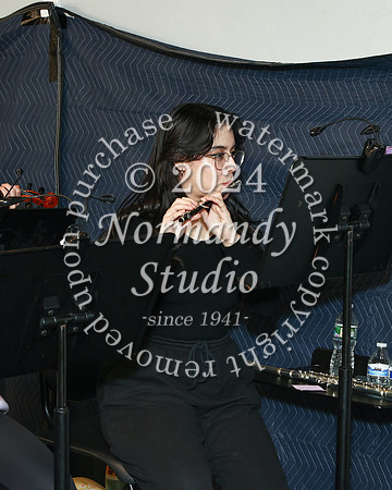 BER_musical back stage_20