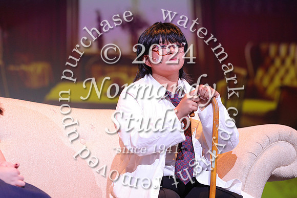 MNP_radium girls play_12