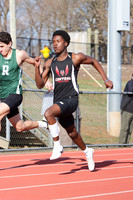 TRACK