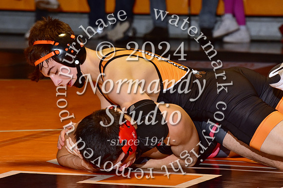SVL_wr_37