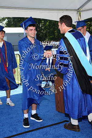 SPF_diplomas_029