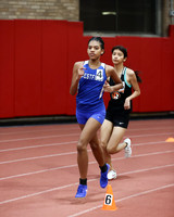WHS_tr-g_06