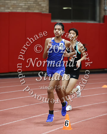WHS_tr-g_06