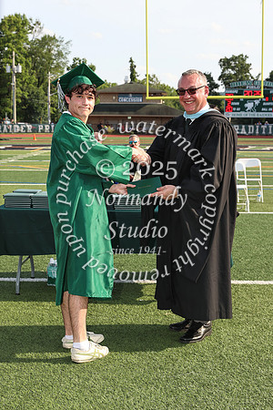 RAM_diplomas_visitor_side_54