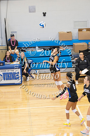 UCH_vb-g_70
