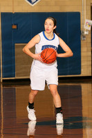 WHS_17_bb-g