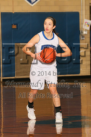 WHS_17_bb-g
