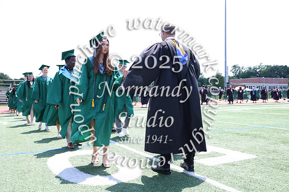 RDG_processional_034