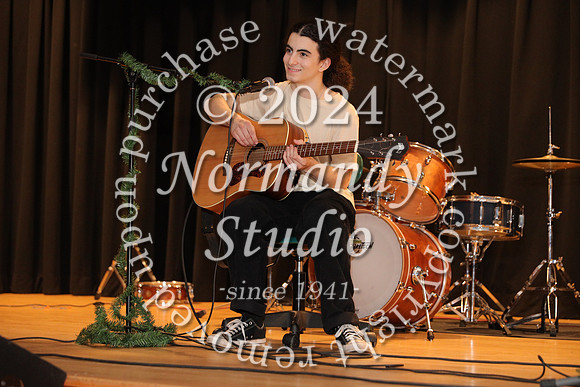 WHS_folio_23