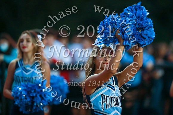 FTH_36_ch