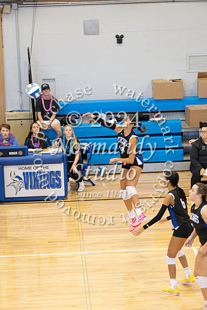 UCH_vb-g_71