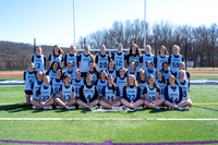 JV/VAR TEAM 3-18-25 EG