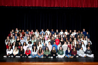 HCH_clubs_2-5-25_03