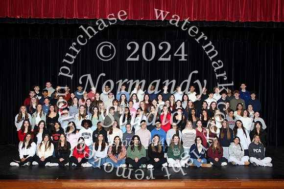 HCH_clubs_2-5-25_03