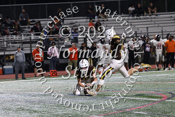 WTG_fb_060