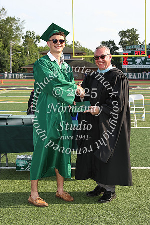 RAM_diplomas_visitor_side_59