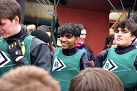 RDG_sailing_08